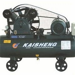 Portable Air Compressor