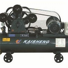 116Psi Air Compressor