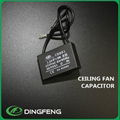 fan cbb61 capacitor  450v 1.5uf motor