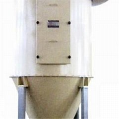 TBML Pulse Dust Collector