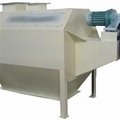 TCQY Series Pellet Cleaning Sieve 1