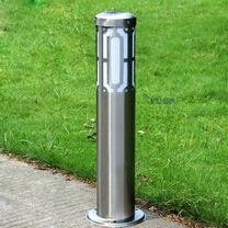 Stainless Led Lawn Light