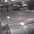 Cold Rolled Steel S45C 1