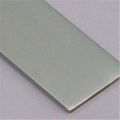 Bright Mild Steel Flat Bar 1