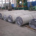 Cold-rolled Carbon Steel 1