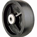 Heavy Duty Polyolefin Wheels