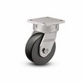 610 High Impact Polymer Casters