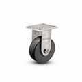 610 High Impact Polymer Casters