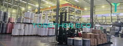 Quanzhou Together Eco Tech Co.,ltd