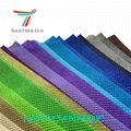 biodegradable non woven fabric pp spunbond non-woven tnt nonwoven fabric 5