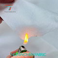 mattress use spun-bond non-woven flame retardant pp non woven fabric 1