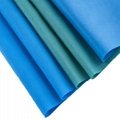 SMMS Spunbond Non Woven Fabric surgical gown SMS Nonwoven Fabric 2