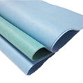 SMMS Spunbond Non Woven Fabric surgical gown SMS Nonwoven Fabric 3