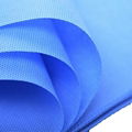 SMMS Spunbond Non Woven Fabric surgical gown SMS Nonwoven Fabric