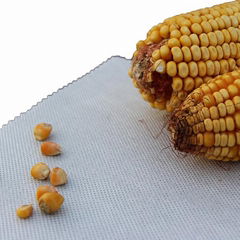 Polylactic Acid corn fiber pla non-woven