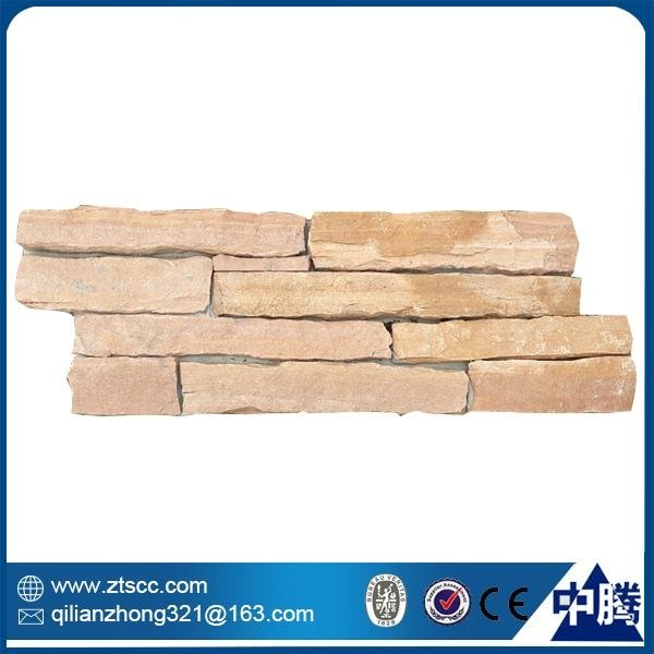 Buy Direct From China Wholesale Cultural Stones Suppliers 1
