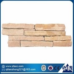Buy Direct From China Wholesale Cultural Stones Suppliers