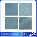 Exterior Wall Deco Rusty Quartz Panel Stone 5