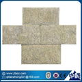 Hot Saled Popular Color Natural Slate