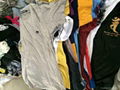 used clothes 1