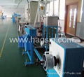 CE ISO Optic Fiber Ring Marker Equipment