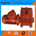 Brightway Solids Mud Agitator