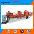 Brightway Solids Drilling Waste Management 1