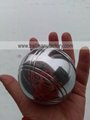 French garden boule sets petanque sets for sale sell in cheap price