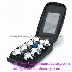 where to buy boule sets ball in cheap price?