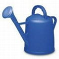 Watering Cans 1