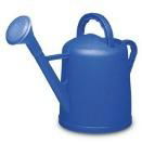 Watering Cans