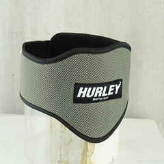 Men Weight Lifting Belt