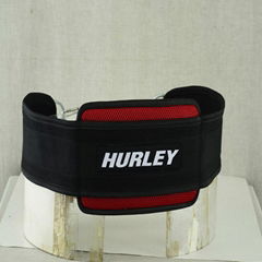 Hurley Dipping Belt