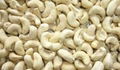 Cashew Nuts 2