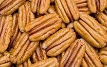 High Quality Pecan Nuts