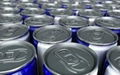 Quality 250ml bulled complex Red_energy drinks available from Austria 1 Pallet   1