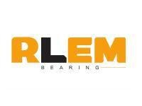 HONGKONG RLEM BEARING CORPORATION LIMITED HONGKONG RLEM BEARING CORPORATION LIMITED