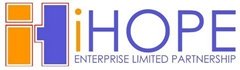 iHope Enterprise Ltd.,Part