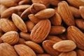 ALMOND NUTS 1