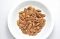 ALMOND NUTS 2