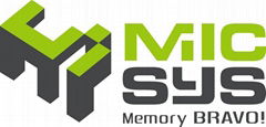 Micsys Technology Co., Ltd.