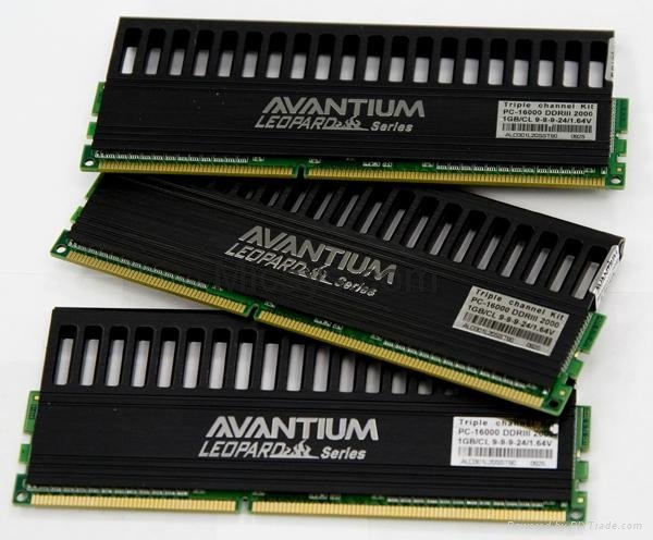 DDR4 8GB 2133MHz 2400MHz PC Ram Modules for Desktop Laptop - OEM
