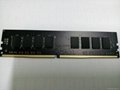 DDR4 8GB 2133MHz 2400MHz PC Ram Modules for Desktop Laptop 2