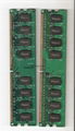 Taiwan Hot Selling DDR2 2GB 667MHz 800MHz PC Ram Modules for Desktop Laptop 3