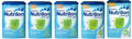 Nutrilon Baby Powder stages 1-5