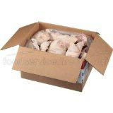  Frozen Pork Feet Donkey Hides chicken liver chicken gizzard chicken leg quarter