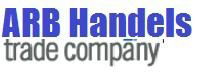 ARB Handels GmbH