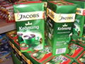 Jacobs Kronung COMPETITIVE PRICE 2