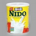 Nestle Nido Kinder 1+ Toddler Formula 2