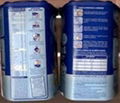 Mellin 1,2,3,4,1+,2+ baby milk powder ALL AVAILABLE 2